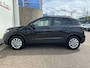 Volkswagen T-Cross 1.0 TSI Life|Adaptive|Navi|1e eig|NL-auto