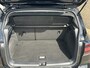 Volkswagen T-Cross 1.0 TSI Life|Adaptive|Navi|1e eig|NL-auto