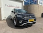 Volkswagen T-Cross 1.0 TSI Life|Adaptive|Navi|1e eig|NL-auto