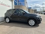 Volkswagen T-Cross 1.0 TSI Life|Adaptive|Navi|1e eig|NL-auto
