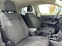 Volkswagen T-Cross 1.0 TSI Life|Adaptive|Navi|1e eig|NL-auto