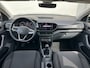 Volkswagen T-Cross 1.0 TSI Life|Adaptive|Navi|1e eig|NL-auto