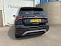 Volkswagen T-Cross 1.0 TSI Life|Adaptive|Navi|1e eig|NL-auto