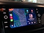 Volkswagen T-Cross 1.0 TSI Life|Adaptive|Navi|1e eig|NL-auto