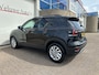 Volkswagen T-Cross 1.0 TSI Life|Adaptive|Navi|1e eig|NL-auto