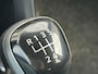 Volkswagen T-Cross 1.0 TSI Life|Adaptive|Navi|1e eig|NL-auto