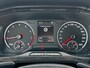 Volkswagen T-Cross 1.0 TSI Life|Adaptive|Navi|1e eig|NL-auto