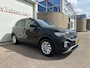 Volkswagen T-Cross 1.0 TSI Life|Adaptive|Navi|1e eig|NL-auto
