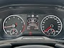 Volkswagen T-Cross 1.0 TSI Life|Adaptive|Navi|1e eig|NL-auto