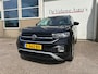 Volkswagen T-Cross 1.0 TSI Life|Adaptive|Navi|1e eig|NL-auto