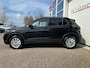 Volkswagen T-Cross 1.0 TSI Life|Adaptive|Navi|1e eig|NL-auto