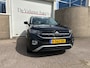 Volkswagen T-Cross 1.0 TSI Life|Adaptive|Navi|1e eig|NL-auto