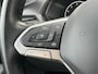Volkswagen T-Cross 1.0 TSI Life|Adaptive|Navi|1e eig|NL-auto