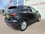 Volkswagen T-Cross 1.0 TSI Life|Adaptive|Navi|1e eig|NL-auto