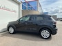 Volkswagen T-Cross 1.0 TSI Life|Adaptive|Navi|1e eig|NL-auto