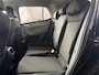 Volkswagen T-Cross 1.0 TSI Life|Adaptive|Navi|1e eig|NL-auto