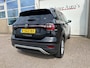 Volkswagen T-Cross 1.0 TSI Life|Adaptive|Navi|1e eig|NL-auto