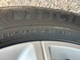 Volkswagen T-Cross 1.0 TSI Life|Adaptive|Navi|1e eig|NL-auto