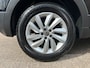 Volkswagen T-Cross 1.0 TSI Life|Adaptive|Navi|1e eig|NL-auto