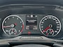 Volkswagen T-Cross 1.0 TSI Life|Adaptive|Navi|1e eig|NL-auto