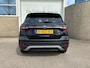 Volkswagen T-Cross 1.0 TSI Life|Adaptive|Navi|1e eig|NL-auto