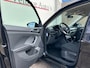 Volkswagen T-Cross 1.0 TSI Life|Adaptive|Navi|1e eig|NL-auto
