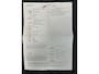 Volkswagen T-Cross 1.0 TSI Life|Adaptive|Navi|1e eig|NL-auto