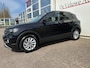 Volkswagen T-Cross 1.0 TSI Life|Adaptive|Navi|1e eig|NL-auto