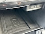 Volkswagen T-Cross 1.0 TSI Life|Adaptive|Navi|1e eig|NL-auto