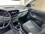 Volkswagen T-Cross 1.0 TSI Life|Adaptive|Navi|1e eig|NL-auto
