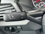 Volkswagen T-Cross 1.0 TSI Life|Adaptive|Navi|1e eig|NL-auto