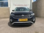 Volkswagen T-Cross 1.0 TSI Life|Adaptive|Navi|1e eig|NL-auto