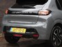 Peugeot 208 Allure 100pk Automaat | Achteruitrijcamera | Navigatie | Cruise Control