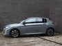 Peugeot 208 Allure 100pk Automaat | Achteruitrijcamera | Navigatie | Cruise Control