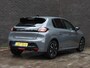 Peugeot 208 Allure 100pk Automaat | Achteruitrijcamera | Navigatie | Cruise Control