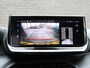 Peugeot 208 Allure 100pk Automaat | Achteruitrijcamera | Navigatie | Cruise Control