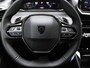 Peugeot 208 Allure 100pk Automaat | Achteruitrijcamera | Navigatie | Cruise Control
