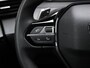 Peugeot 208 Allure 100pk Automaat | Achteruitrijcamera | Navigatie | Cruise Control