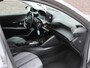 Peugeot 208 Allure 100pk Automaat | Achteruitrijcamera | Navigatie | Cruise Control