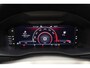 Skoda Karoq 1.5 TSI ACT Sportline Business [ LED Virtual Navi Camera Trekhaak ]