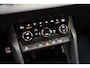 Skoda Karoq 1.5 TSI ACT Sportline Business [ LED Virtual Navi Camera Trekhaak ]