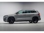 Skoda Karoq 1.5 TSI ACT Sportline Business [ LED Virtual Navi Camera Trekhaak ]
