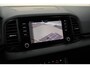 Skoda Karoq 1.5 TSI ACT Sportline Business [ LED Virtual Navi Camera Trekhaak ]
