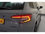 Skoda Karoq 1.5 TSI ACT Sportline Business [ LED Virtual Navi Camera Trekhaak ]