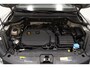 Skoda Karoq 1.5 TSI ACT Sportline Business [ LED Virtual Navi Camera Trekhaak ]