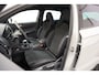 Skoda Karoq 1.5 TSI ACT Sportline Business [ LED Virtual Navi Camera Trekhaak ]