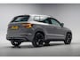 Skoda Karoq 1.5 TSI ACT Sportline Business [ LED Virtual Navi Camera Trekhaak ]