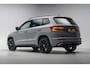 Skoda Karoq 1.5 TSI ACT Sportline Business [ LED Virtual Navi Camera Trekhaak ]