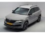 Skoda Karoq 1.5 TSI ACT Sportline Business [ LED Virtual Navi Camera Trekhaak ]