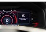 Skoda Karoq 1.5 TSI ACT Sportline Business [ LED Virtual Navi Camera Trekhaak ]
